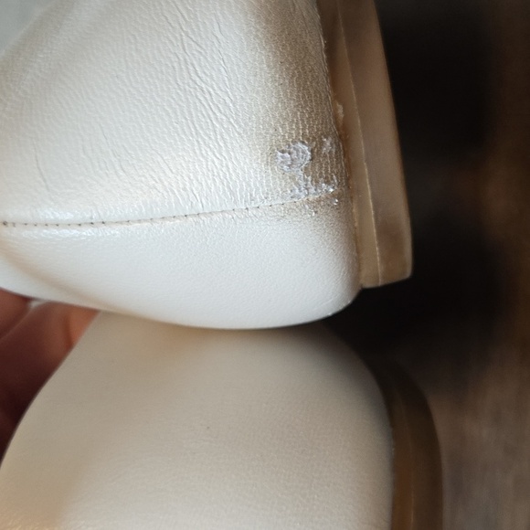 kate‎ spade lenora flats - Picture 7 of 9